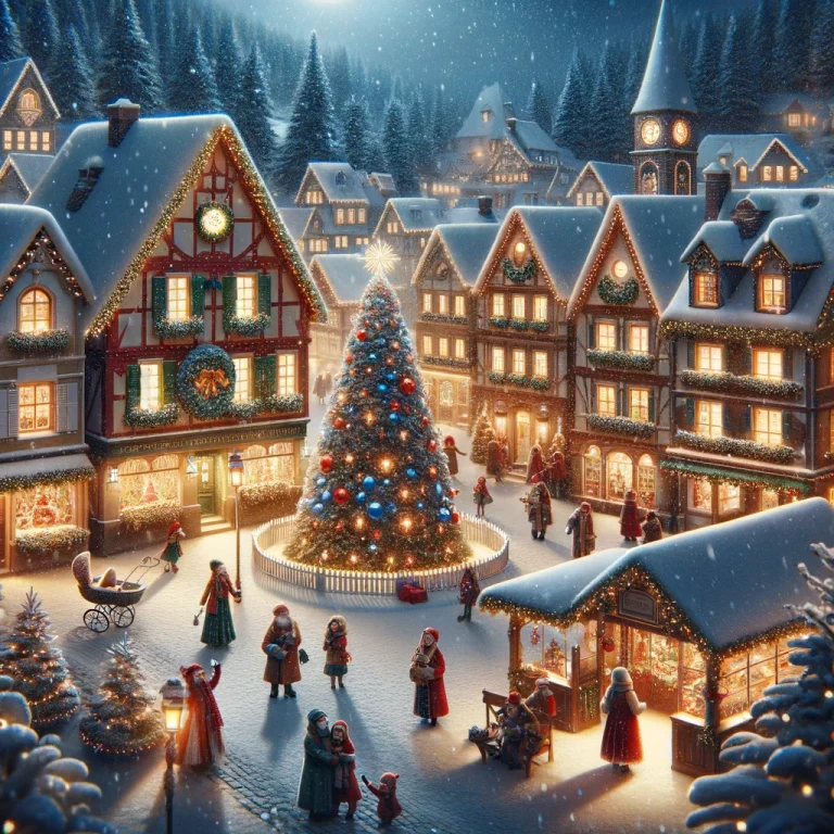kostenlose weihnachtsbilder für whatsapp