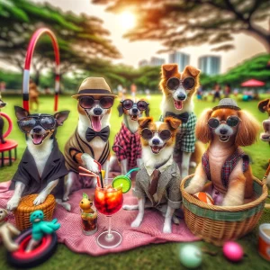 lustige hundebilder fuer whatsapp 300x300 - Lustige bilder zum Mochzeitstag für whatsapp