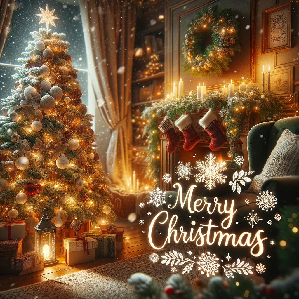 merry christmas bilder kostenlos bild - Merry Christmas bilder kostenlos