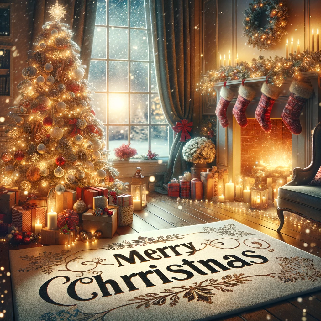 merry christmas bilder kostenlos - Merry Christmas bilder kostenlos
