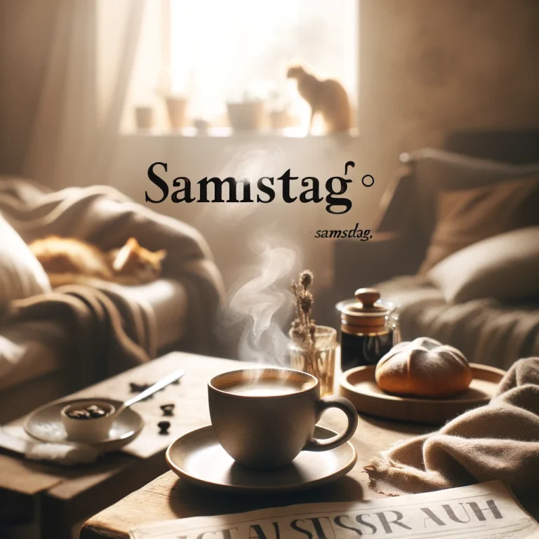 Samstag bilder kaffee kostenlos für whatsapp
