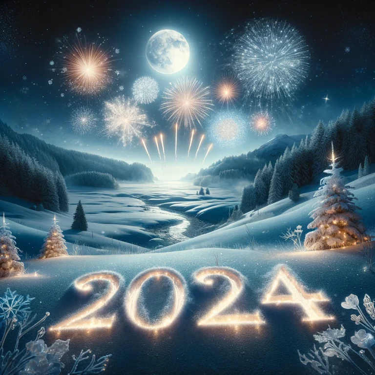 Silvestergruß bilder kostenlos