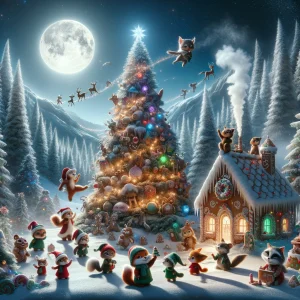 weihnachts und neujahrsgruesse fuer weihnachtskarten 1 300x300 - weihnachts und neujahrsgrüße für weihnachtskarten 1