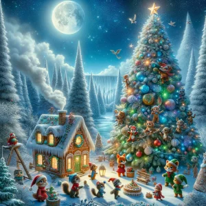 weihnachts und neujahrsgruesse fuer weihnachtskarten 300x300 - weihnachts und neujahrsgrüße für weihnachtskarten