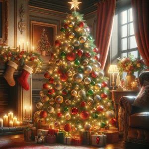 weihnachtsbaum bilder kostenlos 1 300x300 - weihnachtsbaum bilder kostenlos 1