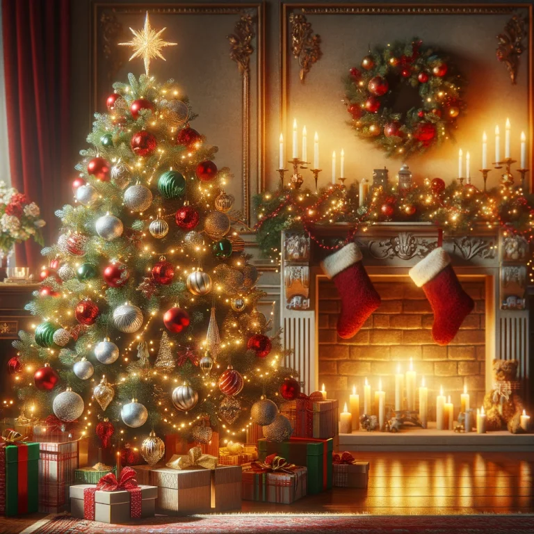 weihnachtsbaum bilder kostenlos