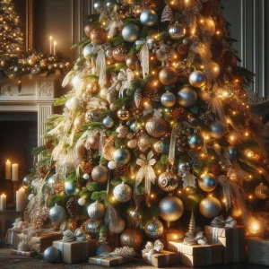 weihnachtsbaum geschmueckt bilder 1 300x300 - weihnachtsbaum geschmückt bilder 1