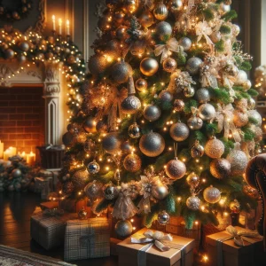 weihnachtsbaum geschmueckt bilder 300x300 - weihnachtsbaum geschmückt bilder