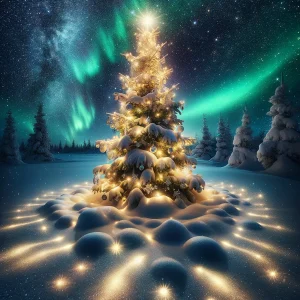 weihnachtsbaum im schnee bilder 1 300x300 - weihnachtsbaum im schnee bilder 1
