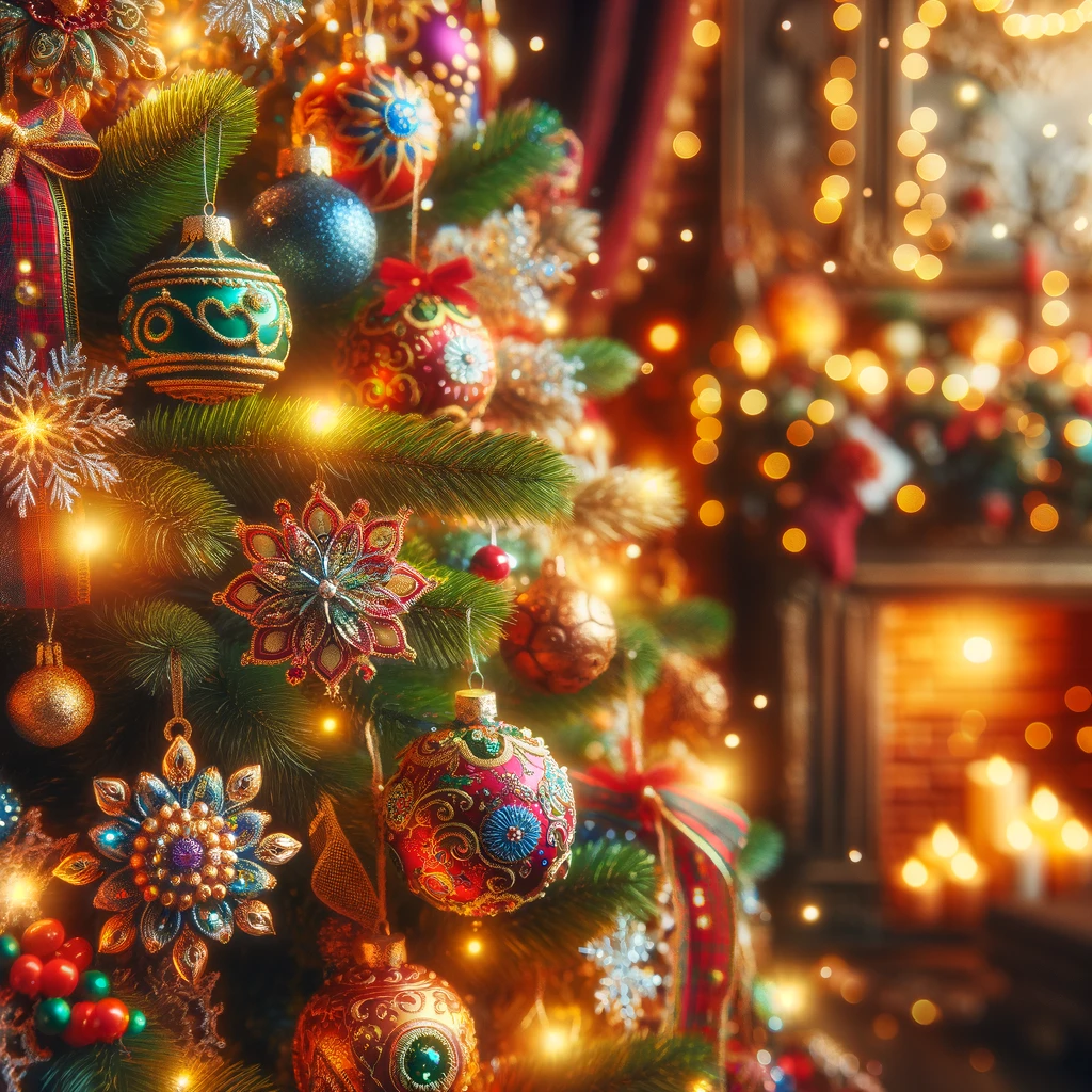 weihnachtsbilder kostenlos als hintergrund bilder - Weihnachtsbilder kostenlos als hintergrund
