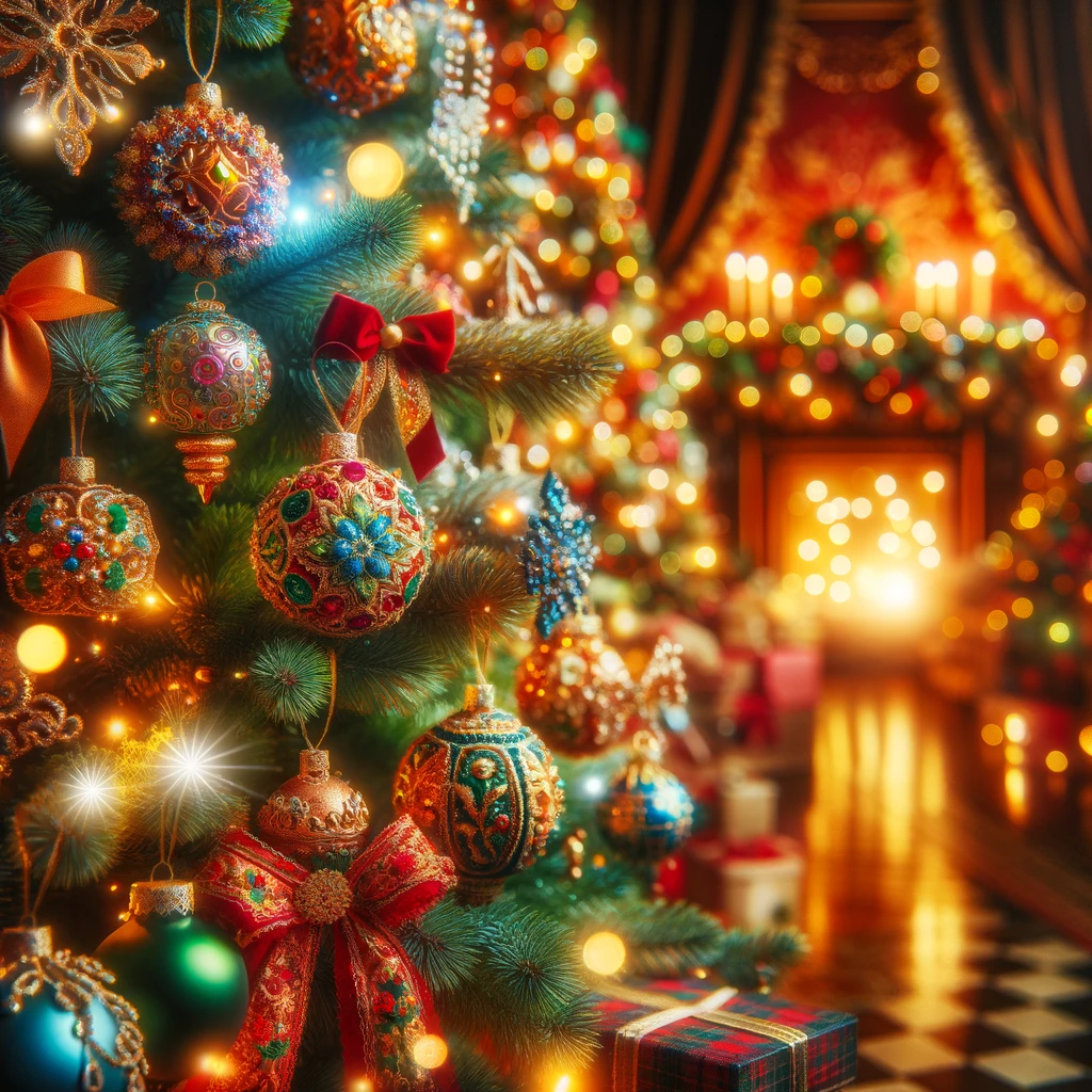 weihnachtsbilder kostenlos als hintergrund - Weihnachtsbilder kostenlos als hintergrund