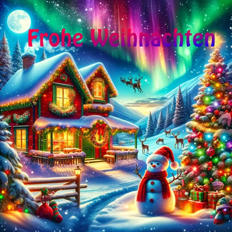 Weihnachtsgrüße bilder kostenlos
