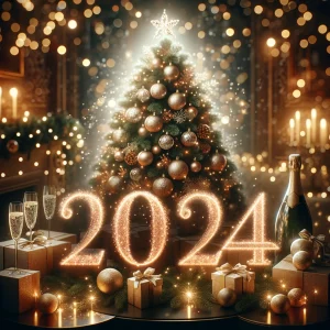weihnachtsgruesse und neujahrsgruesse 2024 whatsapp 300x300 - weihnachtsgrüße und neujahrsgrüße 2024 whatsapp