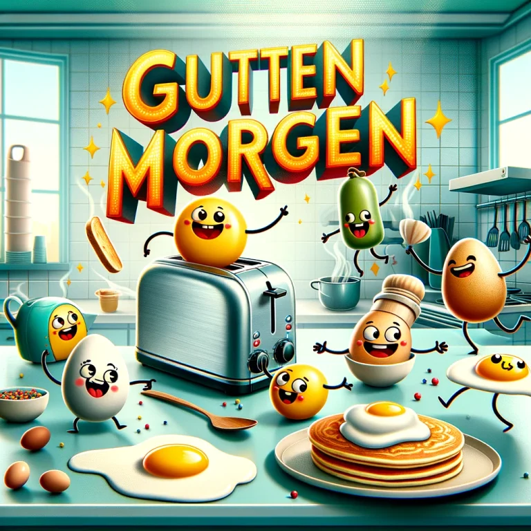 Whatsapp lustige guten morgen grüße bilder kostenlos